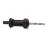 Mandril Plug-Out 7/16" - Profesional - Intercambiable